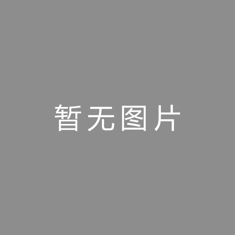 武义县房产抵押银行贷款（武义县房屋抵押能贷多少）